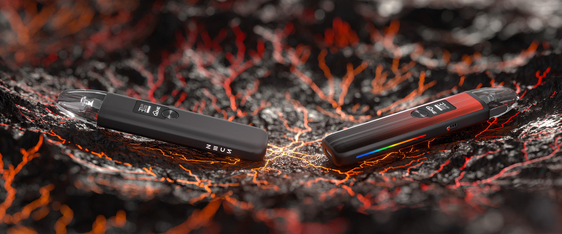 Facebook-Banner-scaled