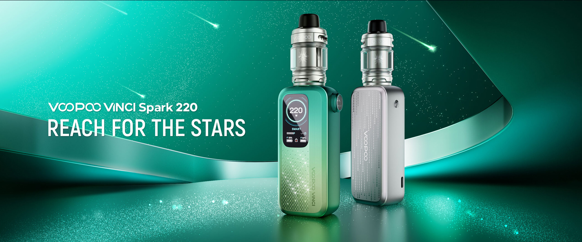 KV-Horizontal-Version-scaled