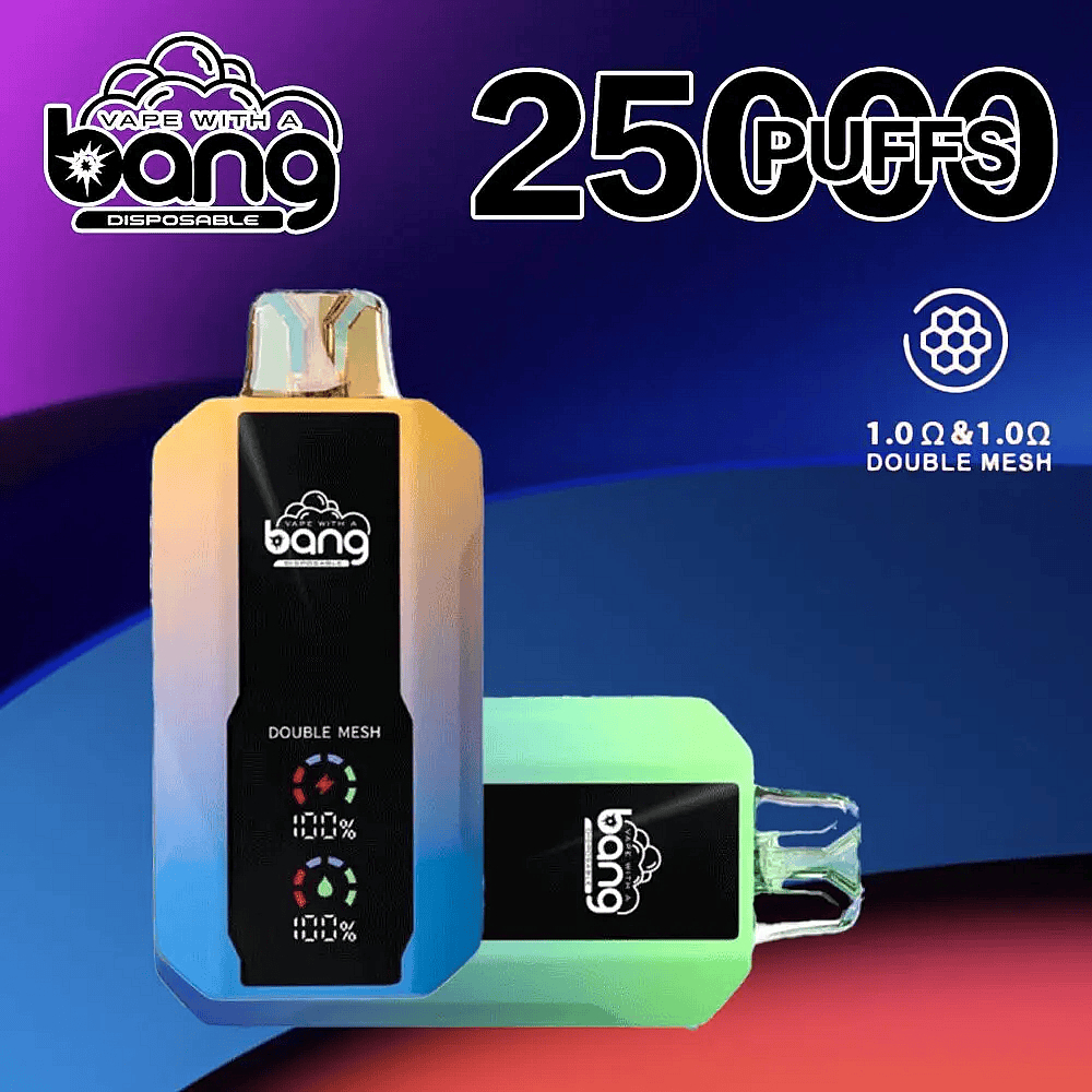 bang-25000-25k-puffs-cover