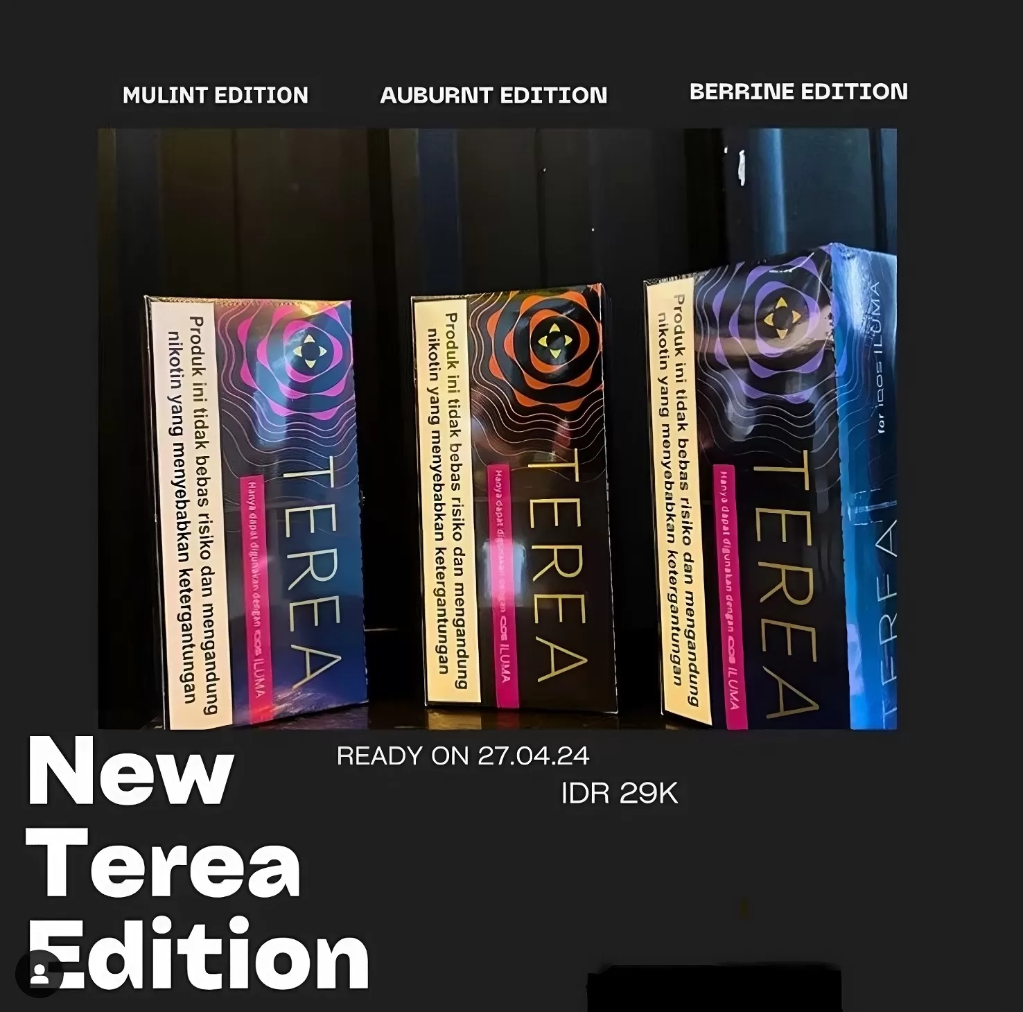 清爽不膩的風味