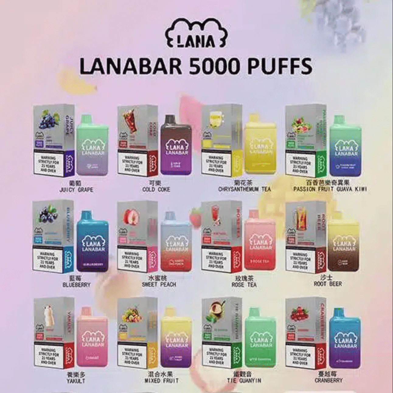 微信图片_20240620153931