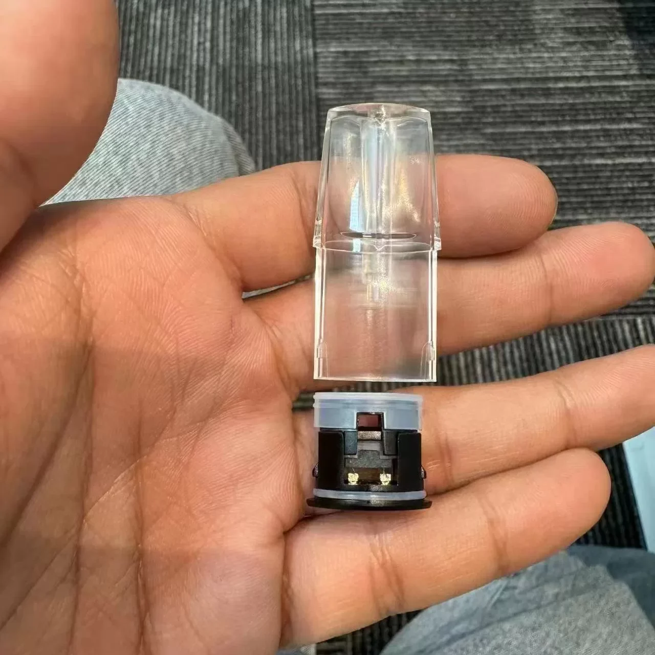 微信图片_20240702164234