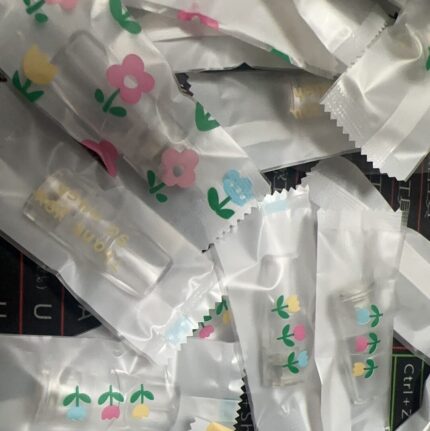 一代空彈SP2S/空煙彈/側面註油/千遍測試不漏油/適用所有一代主機/麻醉適用 /🔥台灣現貨 711到付