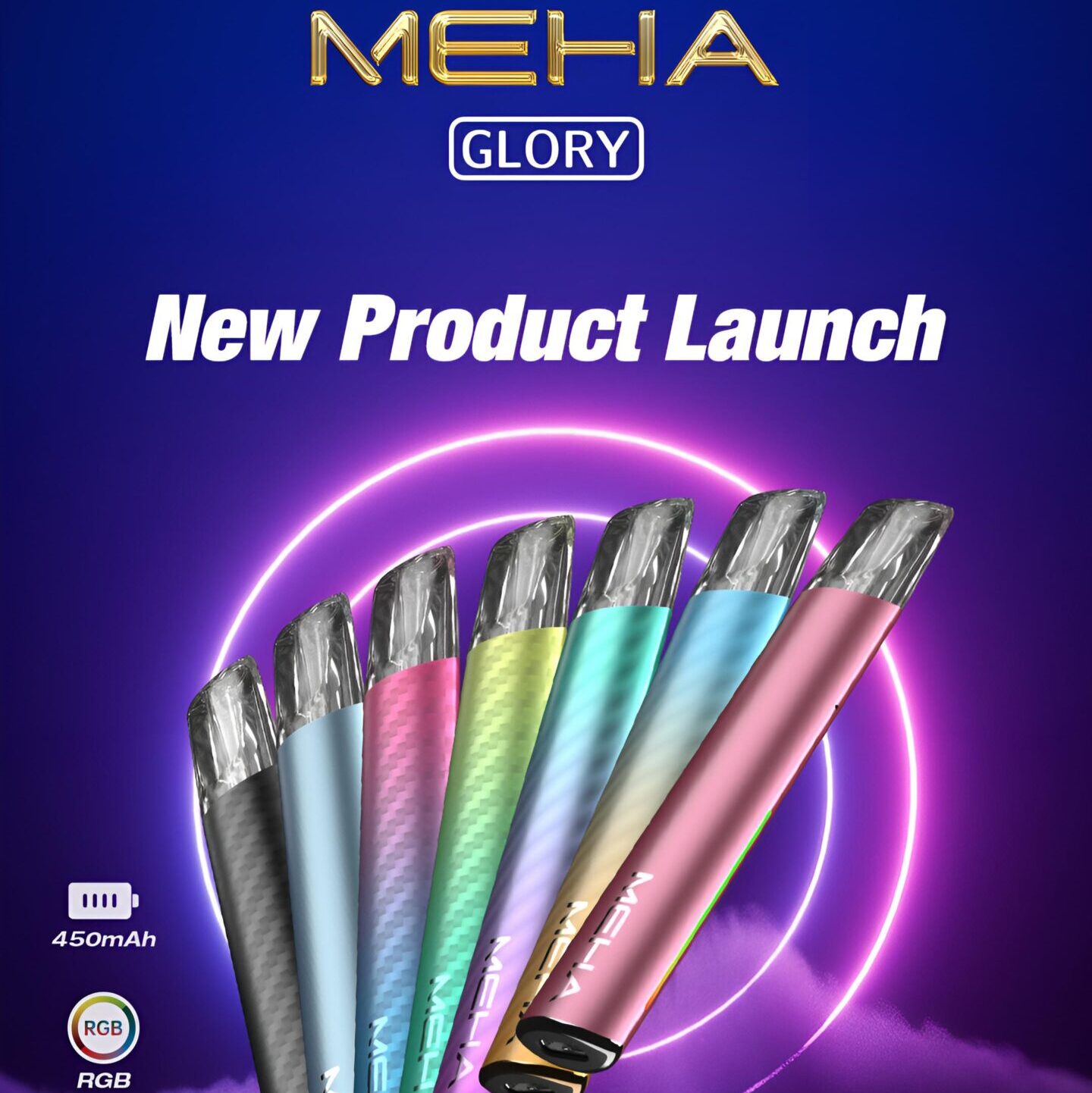 魅嗨主機升級版-scaled-1