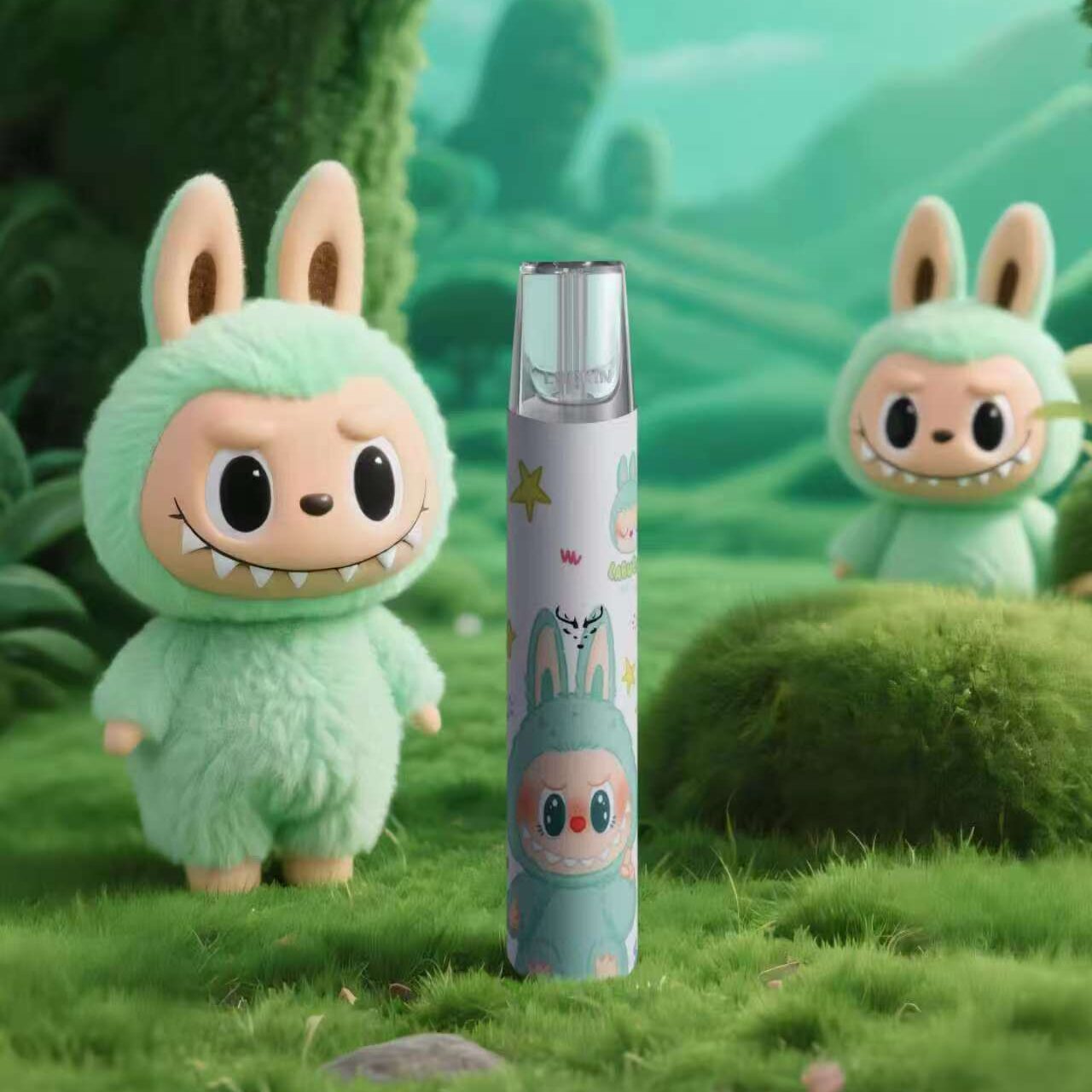 微信图片_20250908141852_234_11