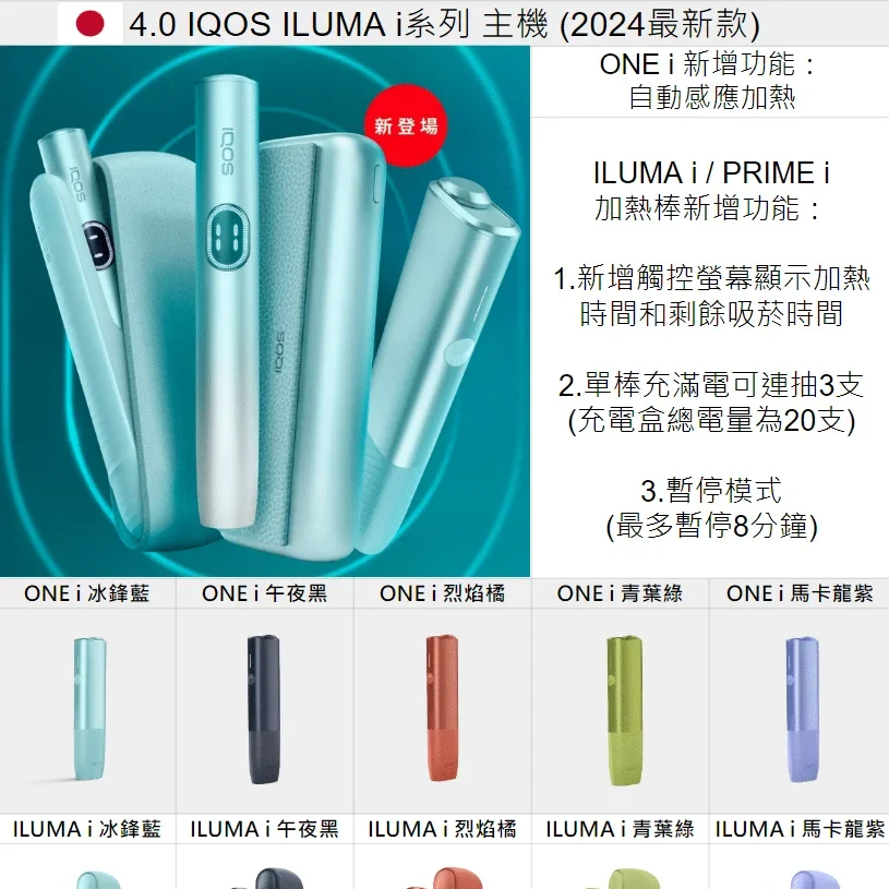 1qQFojBQcm3lfLsgqnGz