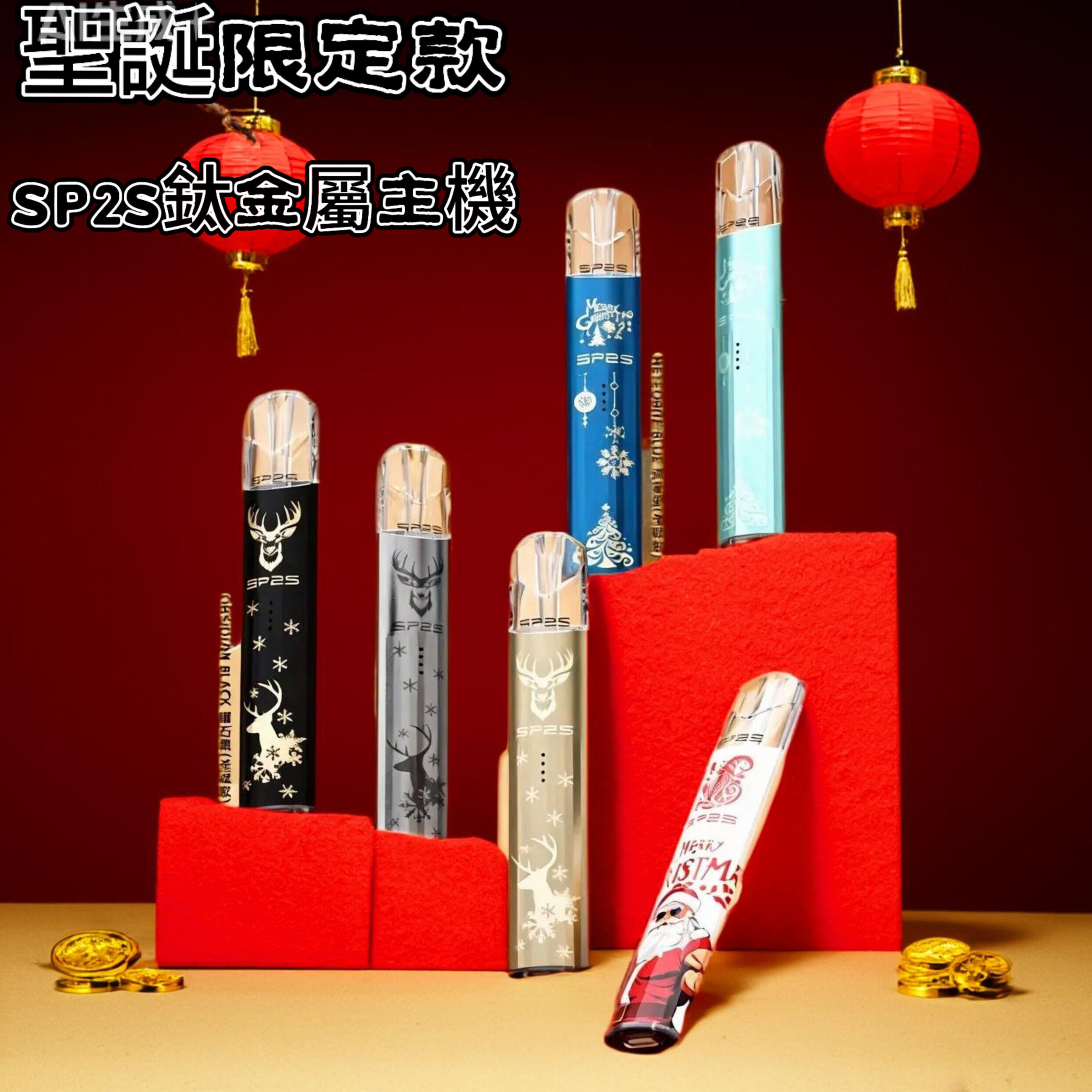 微信图片_20251219100123_447_64