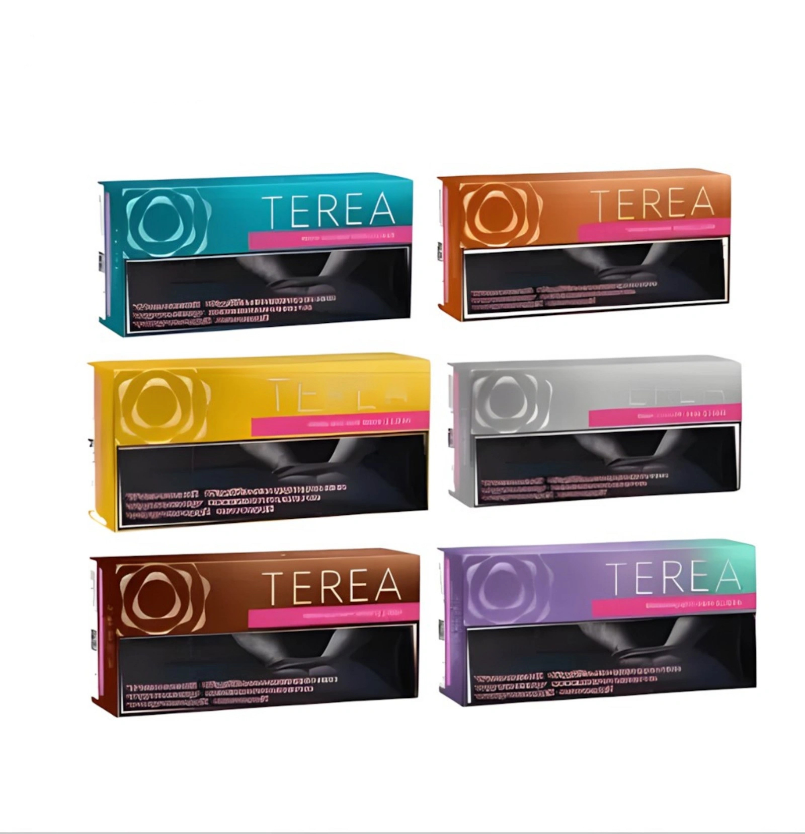 微信图片_20260106142006_16_758