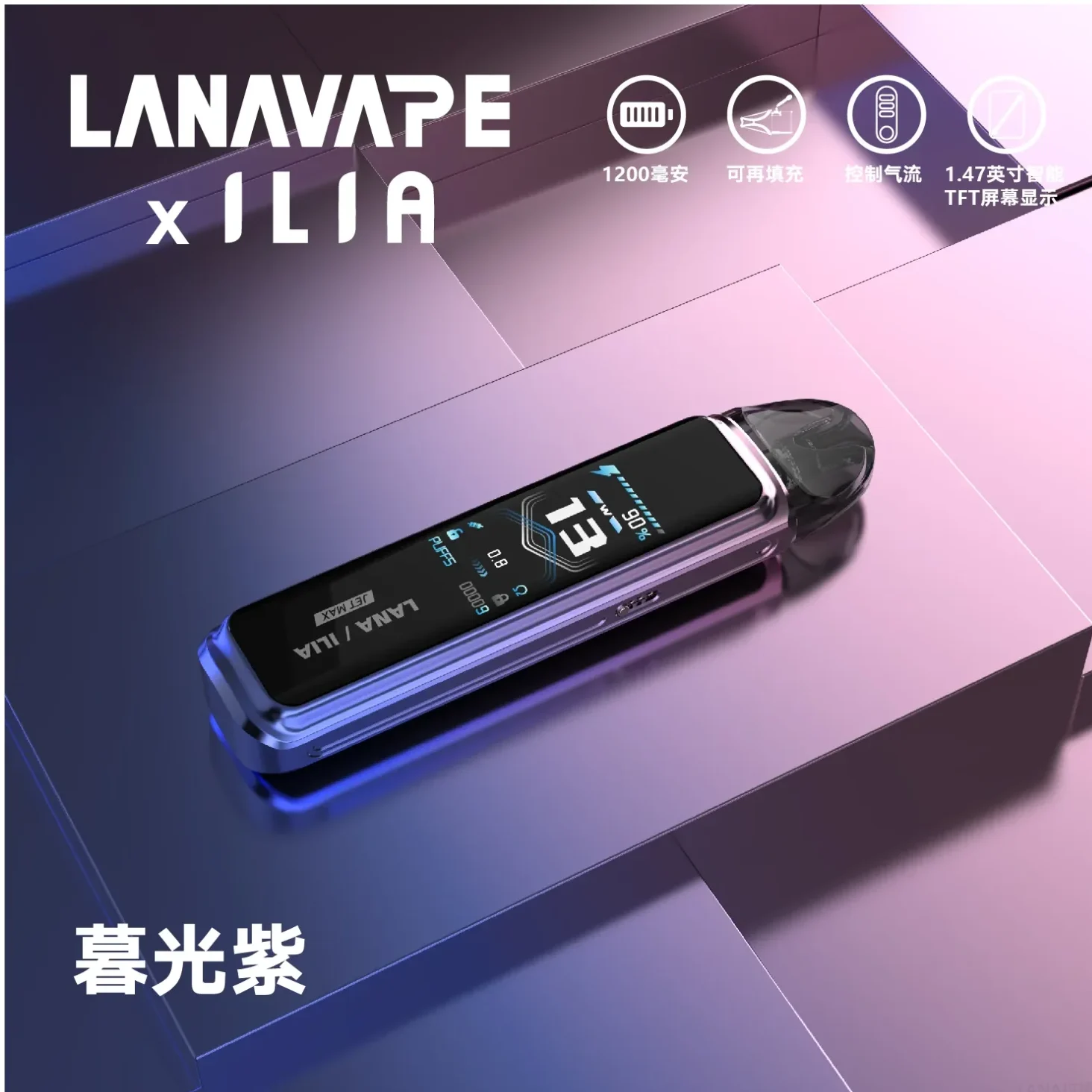 边框水印_a521125a91b1ac9edfecaf90eddddb99_722f62d5-d4c2-4770-abd2-7fa1c23acc7b