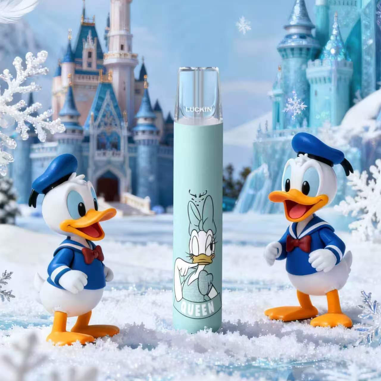 微信图片_20260203165406_1040_11