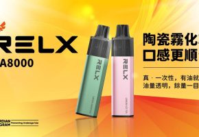 584b3b9ebdedff69324d4947397cc673