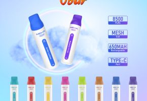 微信图片_2025-09-06_093918_878