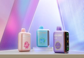 微信图片_20250516231911