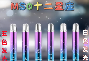 微信图片_20250913210708_120_299